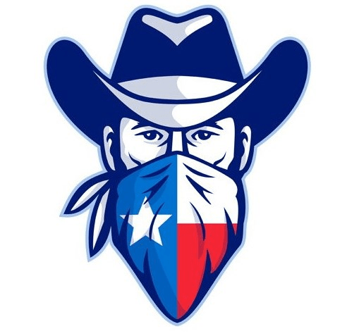 mask_texas