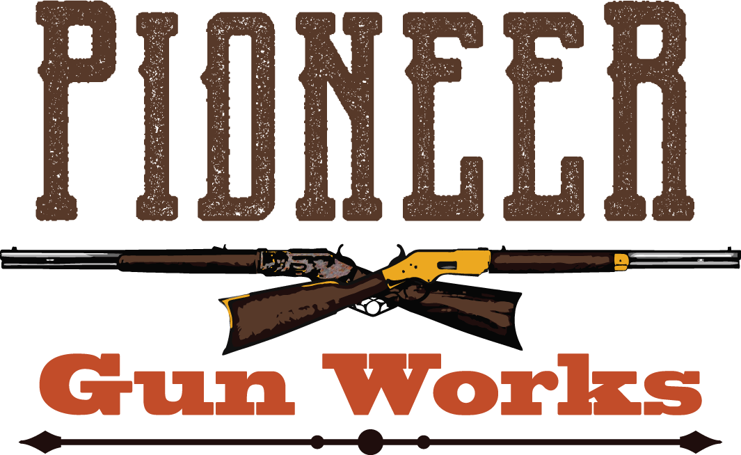 PGW-logo