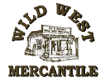 wwmLogo_sm